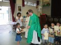 Thumbs/tn_SS 035.jpg